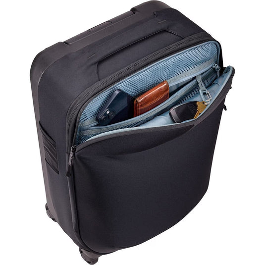 Thule Subterra Carry On 35L/55cm Spinner