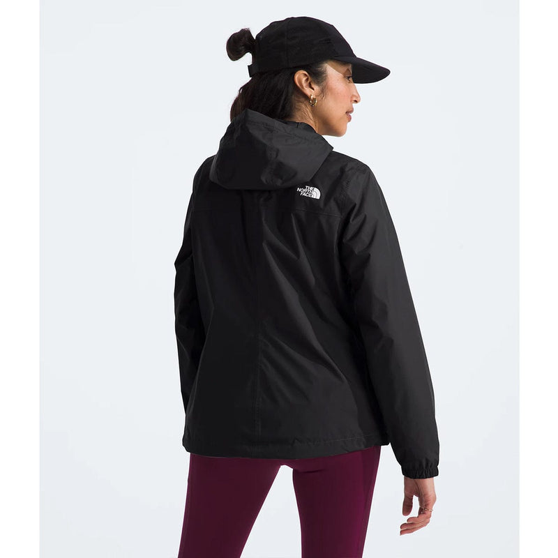 Load image into Gallery viewer, The North Face Women's Antora Jacket
