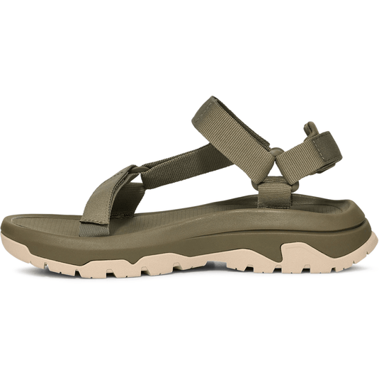 Teva Women's Hurricane XLT3 Sandal