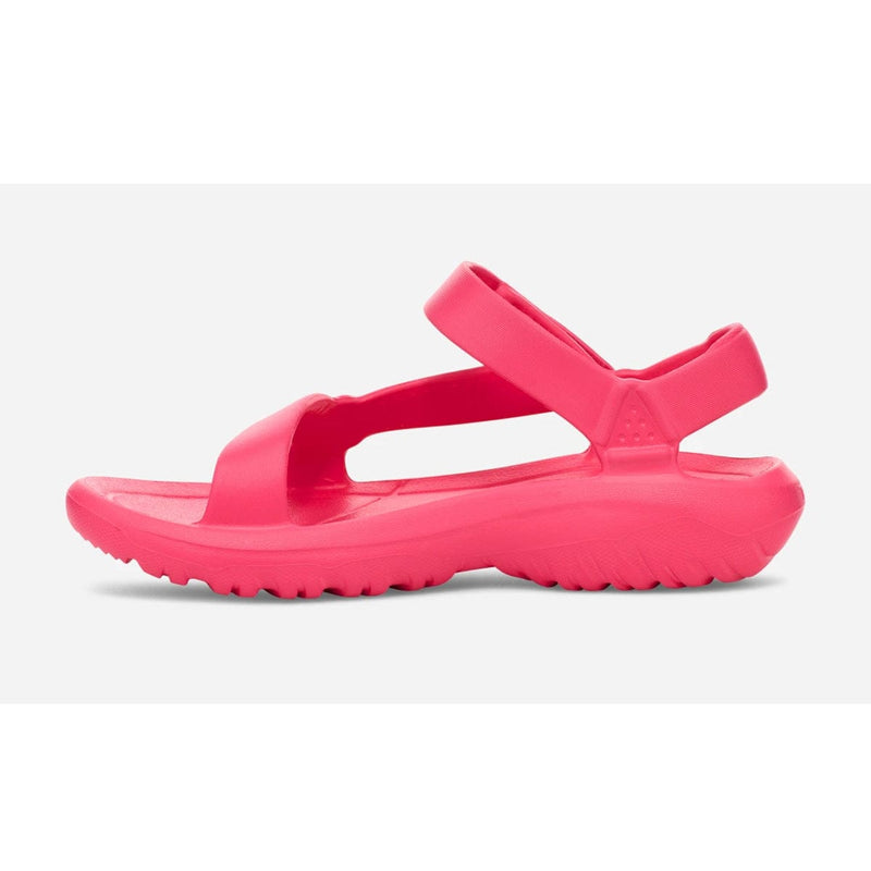 Load image into Gallery viewer, Teva Hurricane Drift Sandal - Women's
