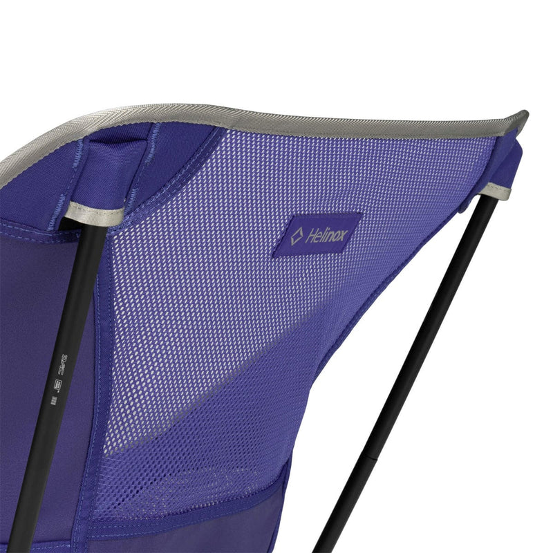 Load image into Gallery viewer, Helinox Chair One Camp Chair
