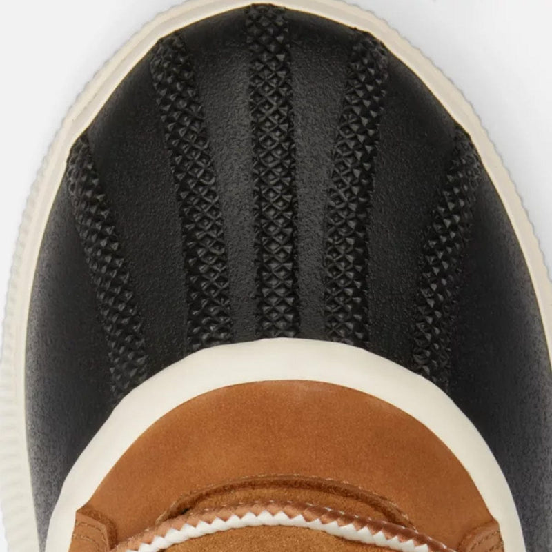 Load image into Gallery viewer, Sorel Women's Out N About IV Classic Waterproof
