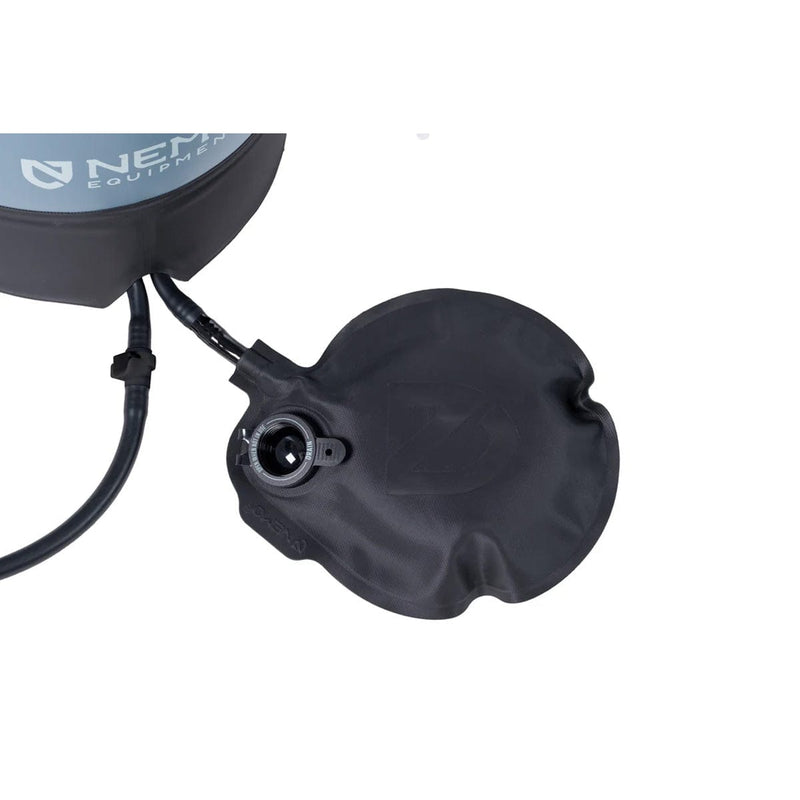 Load image into Gallery viewer, Nemo Helio Portable Pressure Shower
