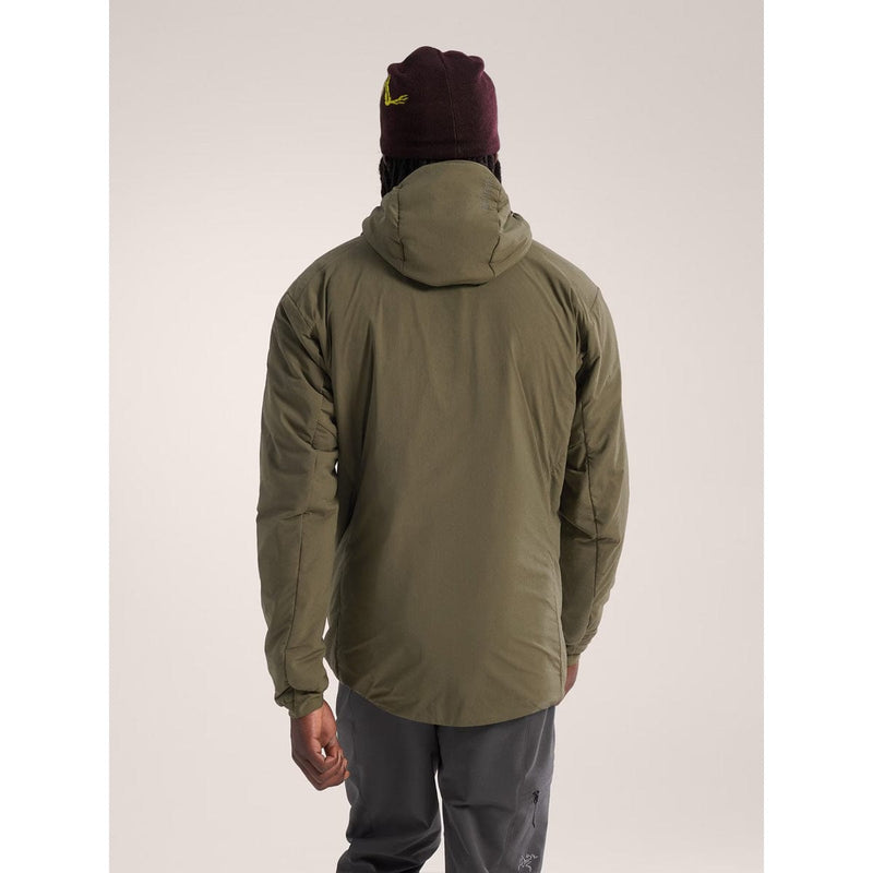 Load image into Gallery viewer, Arc'teryx Men's Proton Hoody
