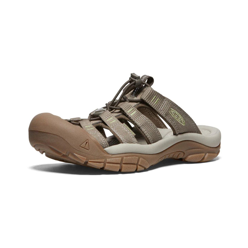 Load image into Gallery viewer, Keen Women's Newport Slide Sandal
