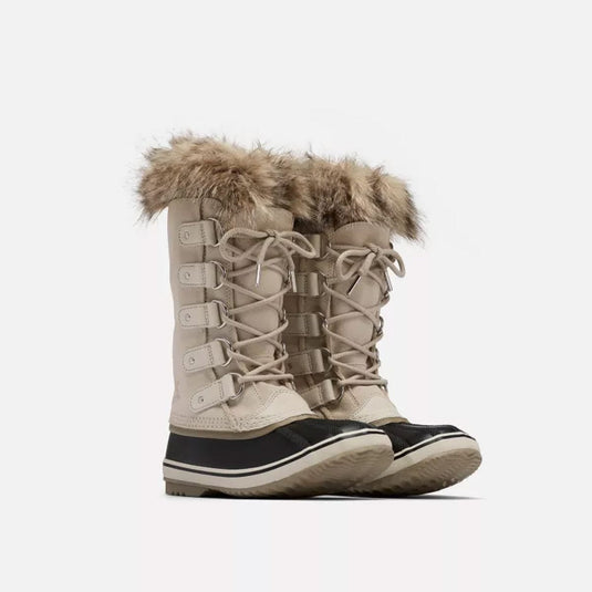 Sorel Women's Joan Of Arctic Waterproof Winter Boot