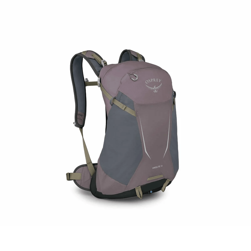Load image into Gallery viewer, Osprey Hikelite 18 Daypack
