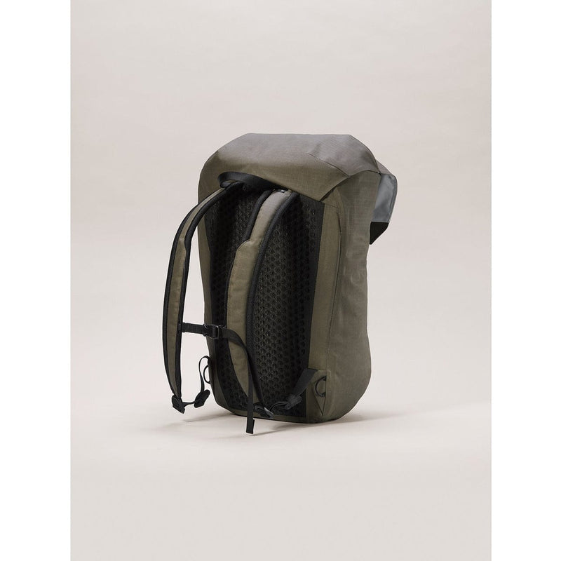 Load image into Gallery viewer, Arc'teryx Granville 25 Backpack
