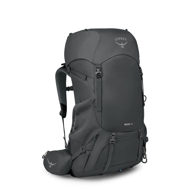 Load image into Gallery viewer, Osprey Renn 65 Internal Frame Backpack - Women's Extended Fit
