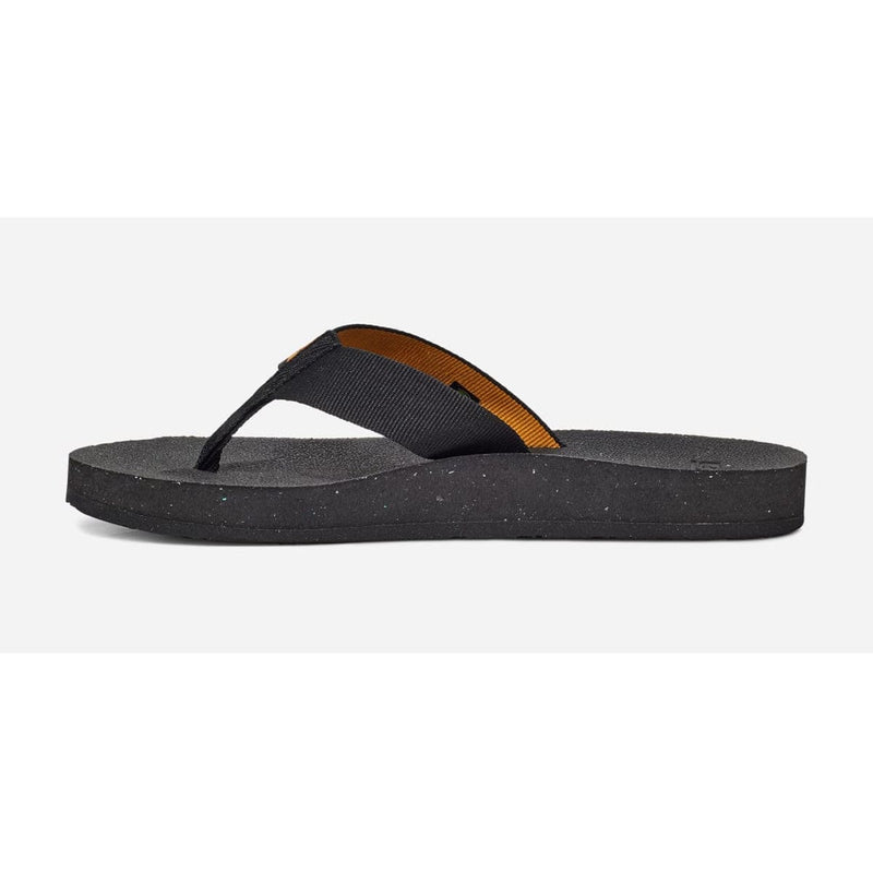 Load image into Gallery viewer, Teva Women's Reflip Sandal

