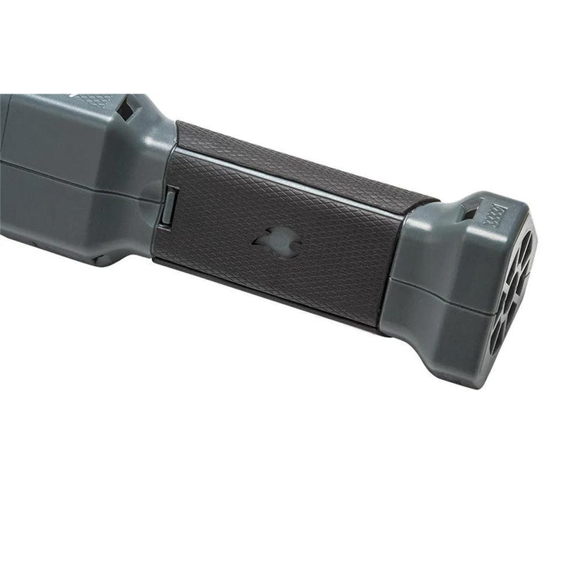 Load image into Gallery viewer, Zippo FireFast Bellows
