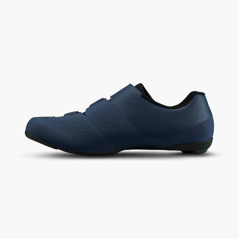 Load image into Gallery viewer, Shimano SH-RC102 Cycling Shoes-Men
