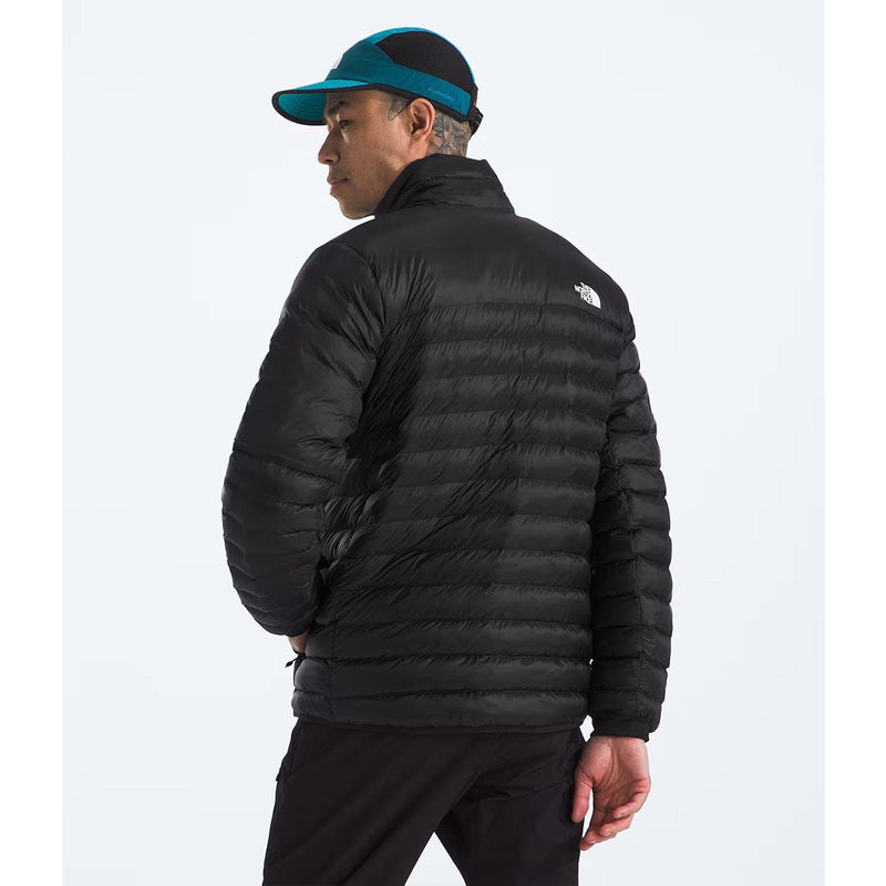 Load image into Gallery viewer, The North Face Men's Terra Peak Jacket

