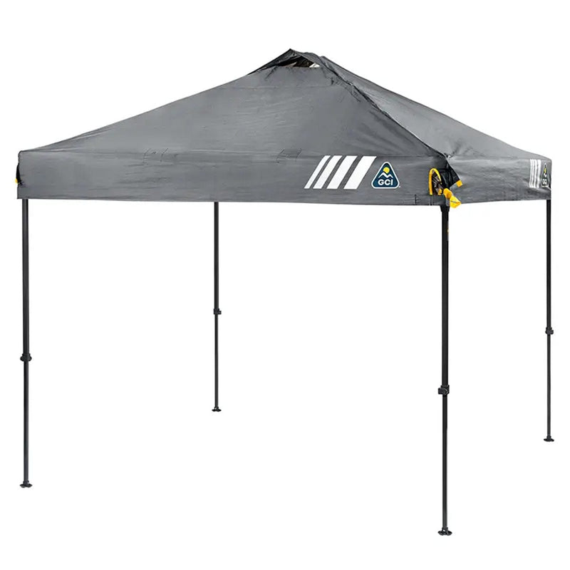 Load image into Gallery viewer, GCI Outdoor LevrUp 8x8 Canopy
