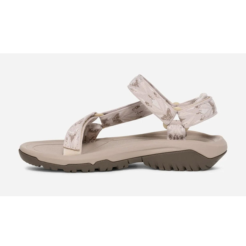 Load image into Gallery viewer, Teva Hurricane XLT2 Sandal - Women's
