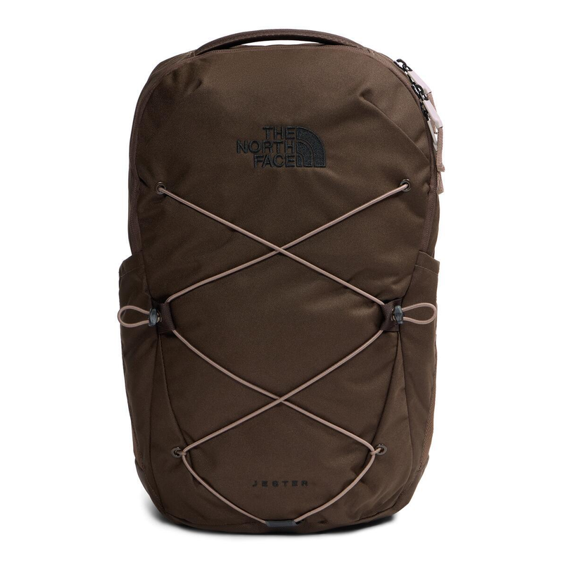 Load image into Gallery viewer, The North Face Jester Backpack
