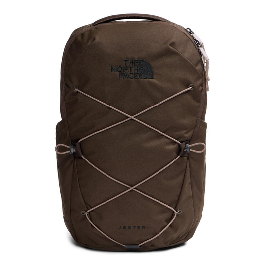 The North Face Jester Backpack
