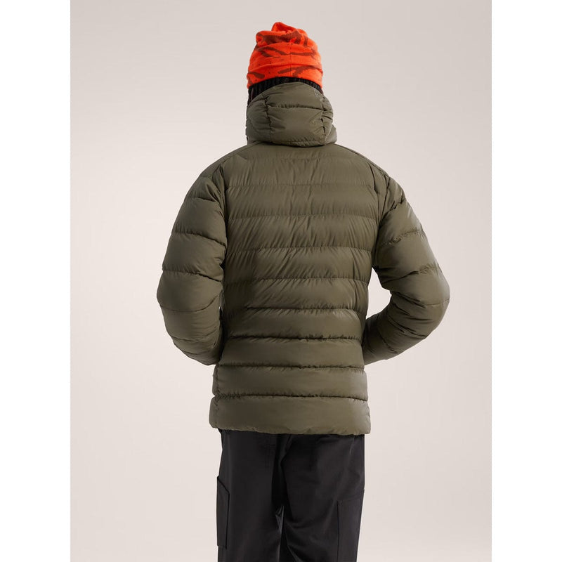 Load image into Gallery viewer, Arc'teryx Men's Thorium Hoody Jacket
