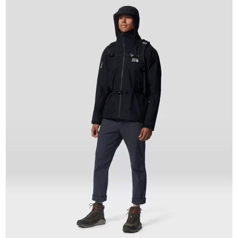 Load image into Gallery viewer, Mountain Hardwear Men's Hardwear AP™ Pant
