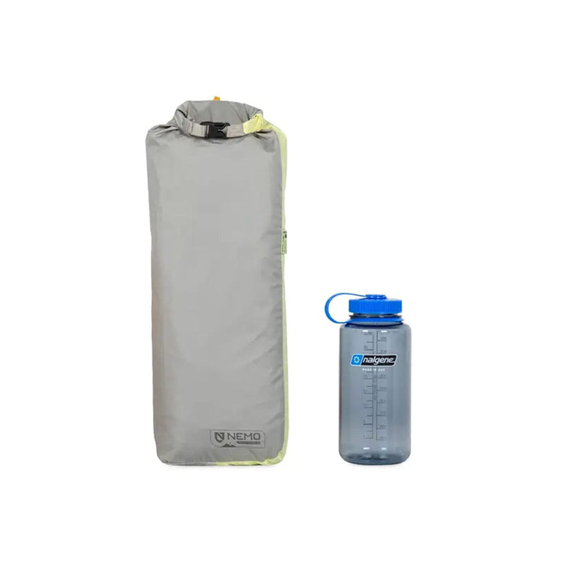 Load image into Gallery viewer, Nemo Equipment Mayfly OSMO Lightweight 2 Person Backpacking Tent
