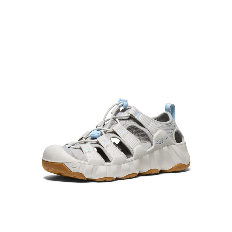 Load image into Gallery viewer, Keen Women's Hyperport H2 Sandal
