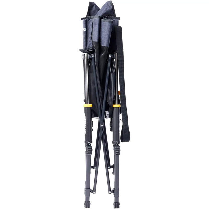 Load image into Gallery viewer, GCI Outdoor Comfort Pro Rocker XL

