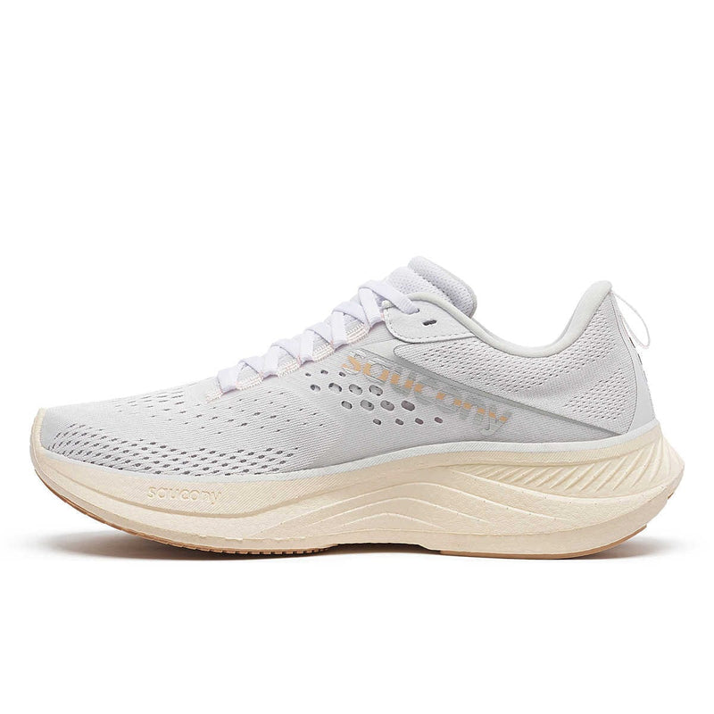 Load image into Gallery viewer, Saucony Ride 17 Run/Walk Sneaker - Women's
