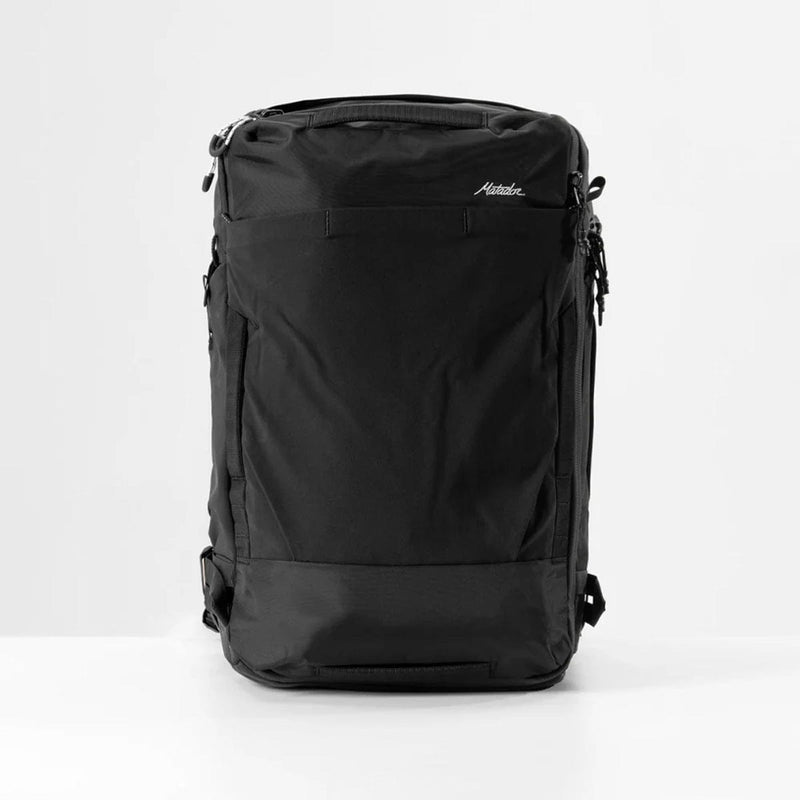 Load image into Gallery viewer, Matador Globerider35 Travel Backpack
