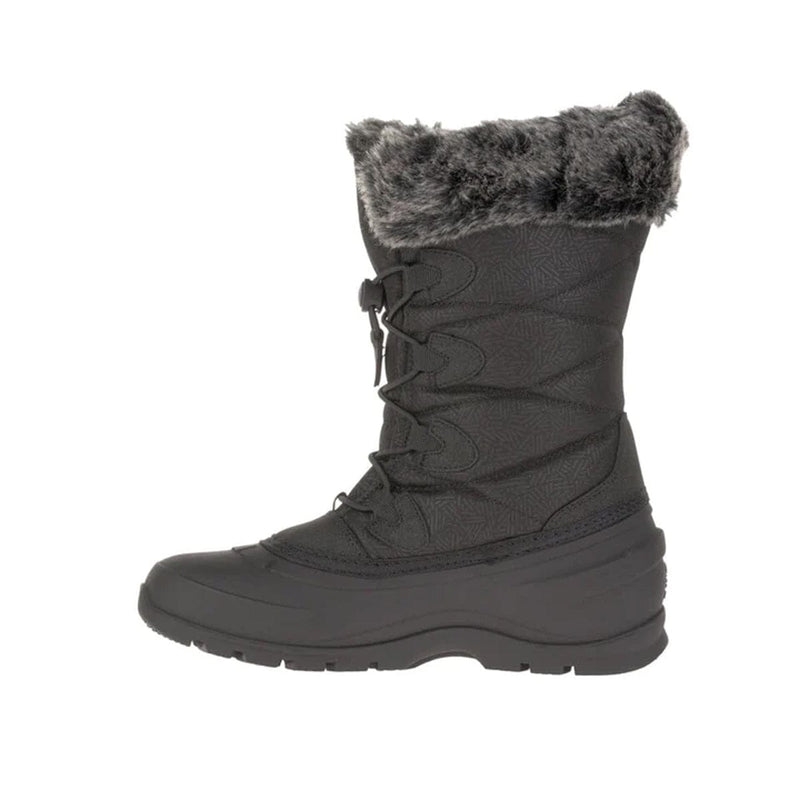 Load image into Gallery viewer, Kamik Momentum 3 Women's Winter Boots
