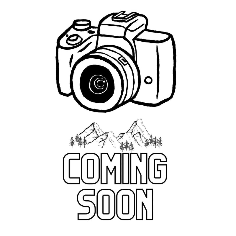 Load image into Gallery viewer, Darn Tough T4021 Tactical Boot Midweight with Cushion
