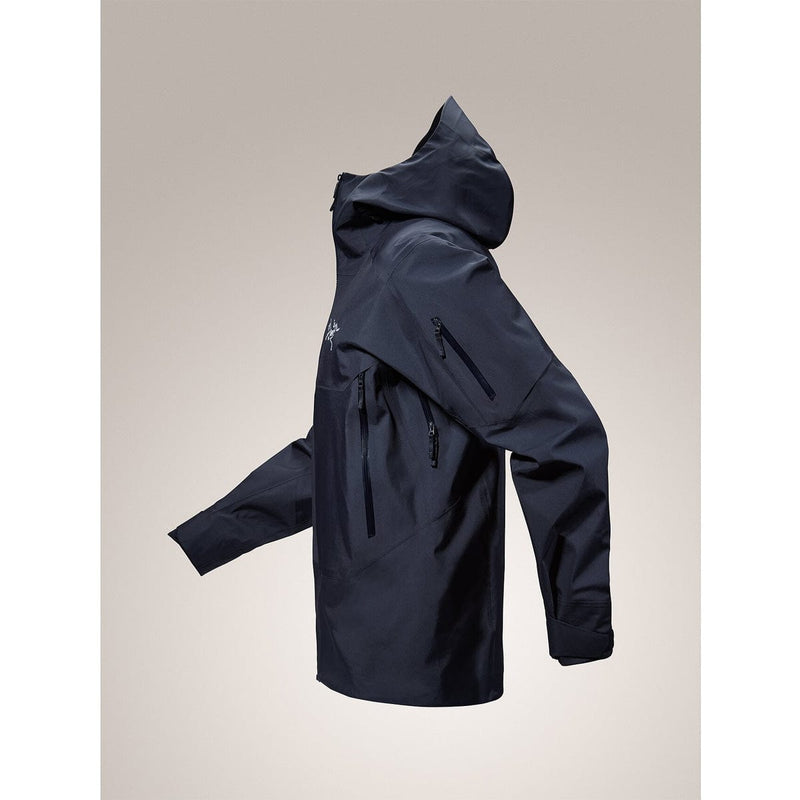 Load image into Gallery viewer, Arc'teryx Men's Sabre Jacket
