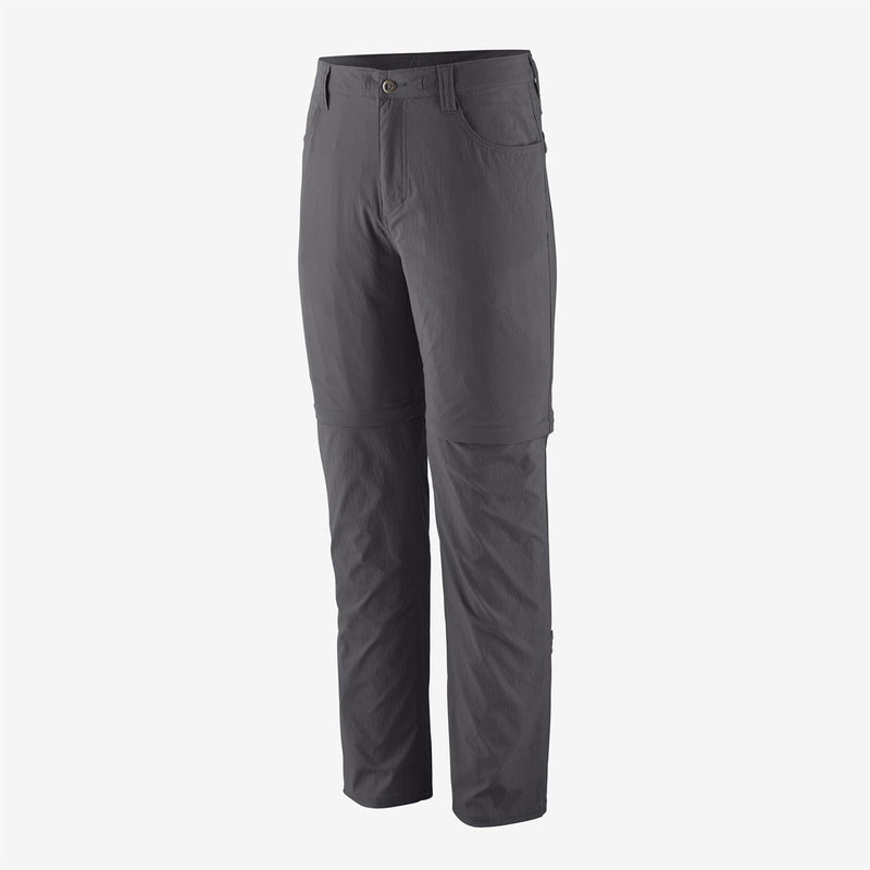 Load image into Gallery viewer, Patagonia Men's Quandary Convertible Pants
