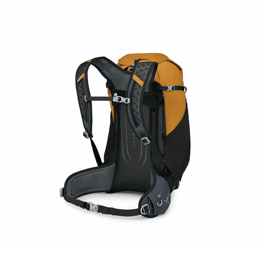Osprey Hikelite 32 Backpack