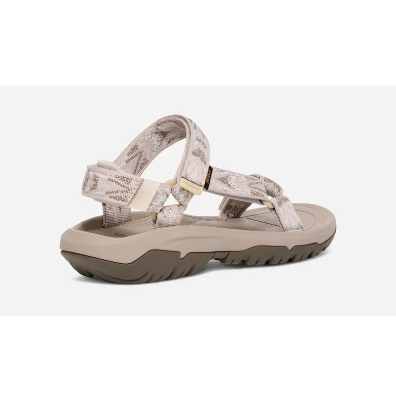 Load image into Gallery viewer, Teva Hurricane XLT2 Sandal - Women's
