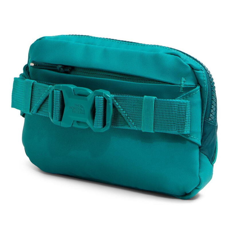 Load image into Gallery viewer, The North Face Terra Lumbar 1L Pack
