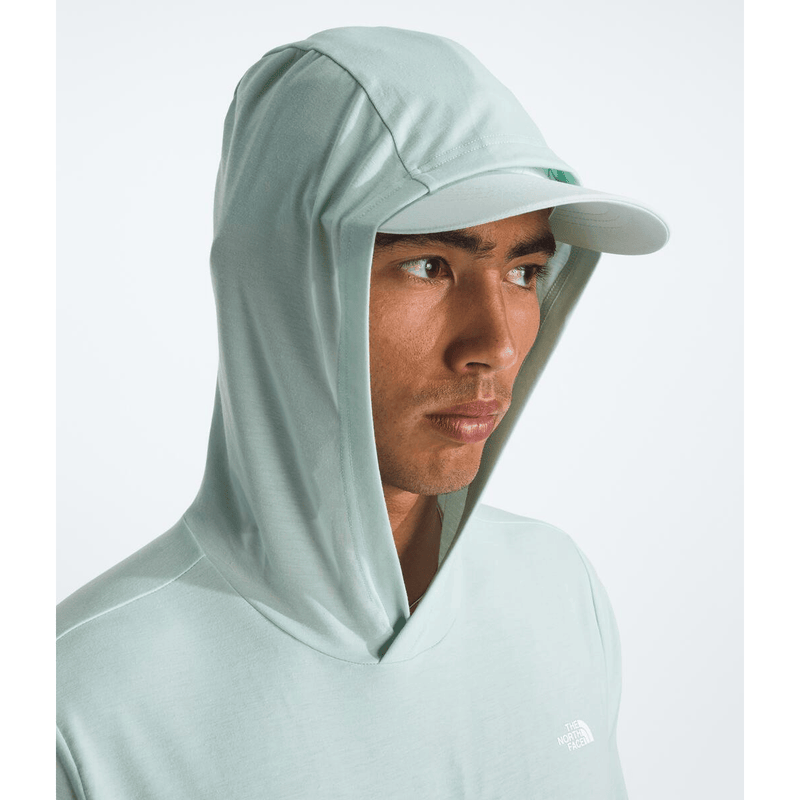 Load image into Gallery viewer, The North Face Men's Adventure Sun Hoodie
