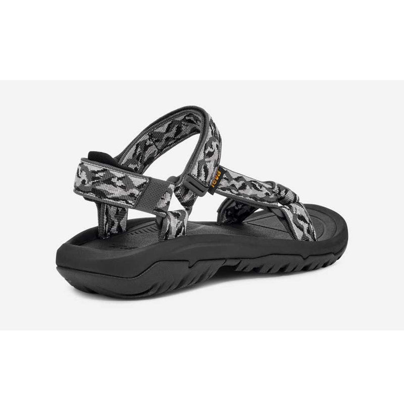 Load image into Gallery viewer, Teva Hurricane XLT2 Sandal - Men's
