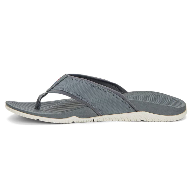 Load image into Gallery viewer, Xtratuf Auna Sandal - Men's
