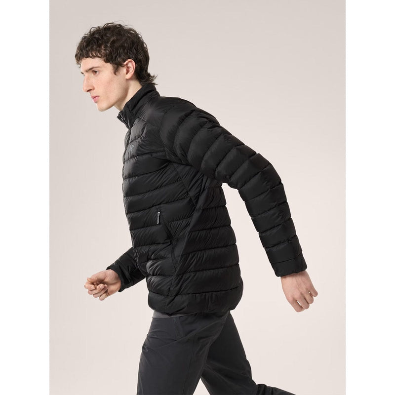 Load image into Gallery viewer, Arc'teryx Men's Cerium Jacket
