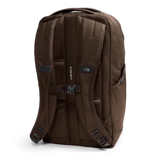 The North Face Jester Backpack