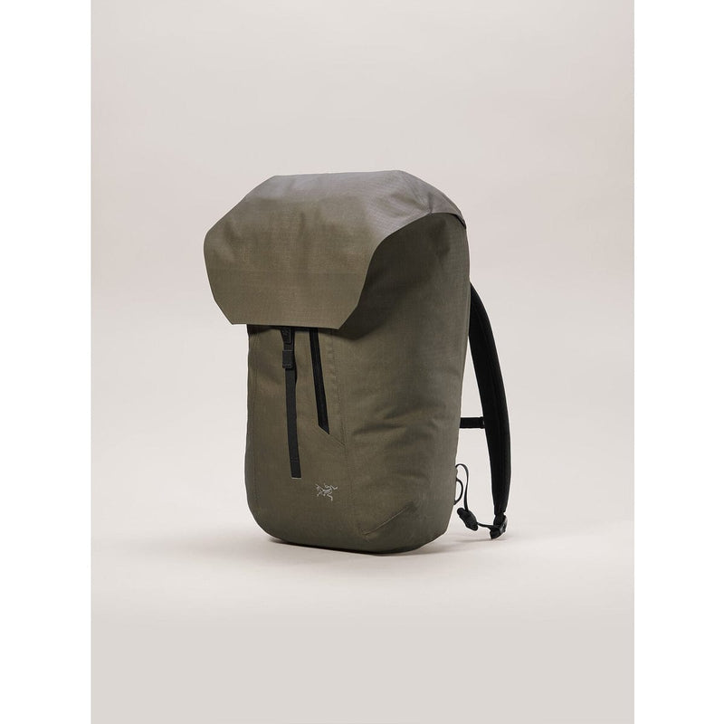 Load image into Gallery viewer, Arc'teryx Granville 25 Backpack
