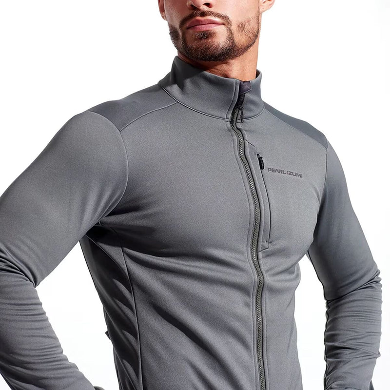 Load image into Gallery viewer, Pearl Izumi Attack AMFIB Lite Jacket - Men's

