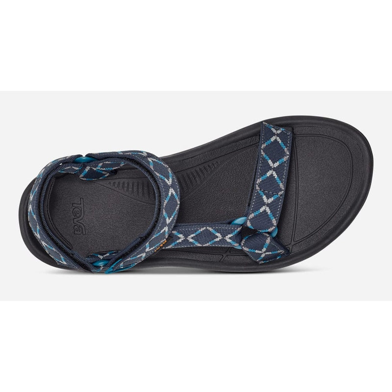Load image into Gallery viewer, Teva Hurricane XLT2 Sandal - Men's
