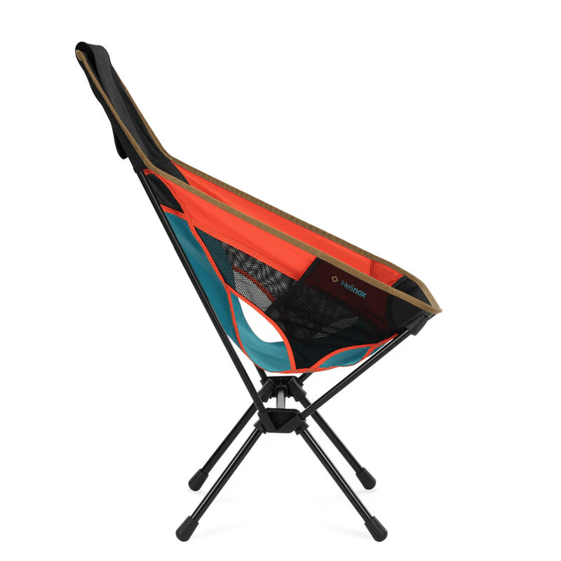 Load image into Gallery viewer, Helinox Chair One Highback (re)

