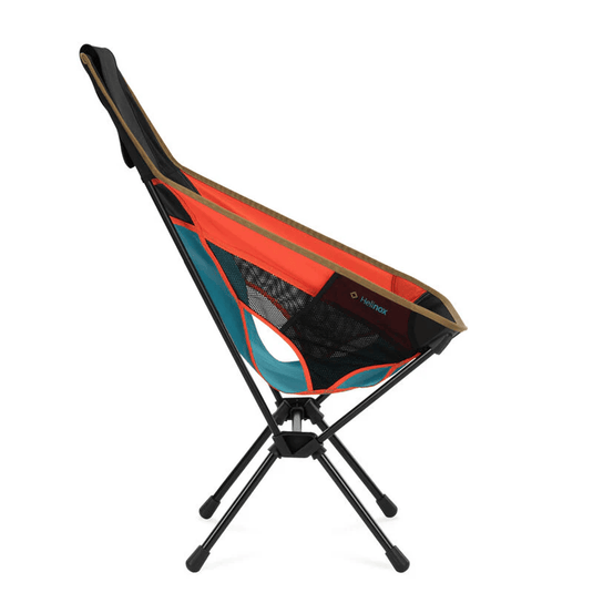Helinox Chair One Highback (re)