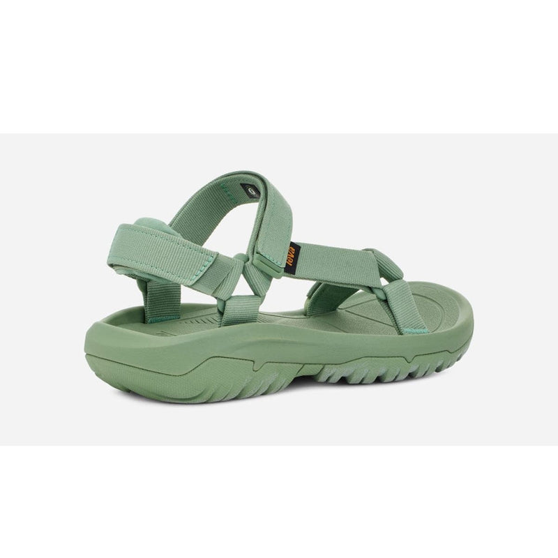 Load image into Gallery viewer, Teva Hurricane XLT2 Sandal - Women's
