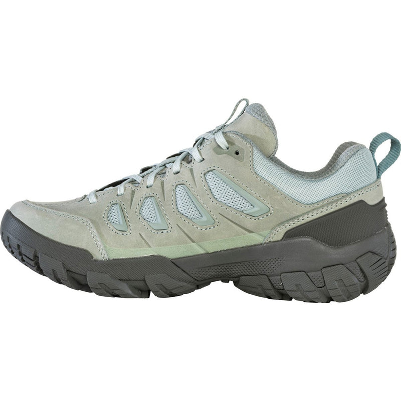 Load image into Gallery viewer, Oboz Sawtooth X Low B-DRY Women's Hiking Shoe
