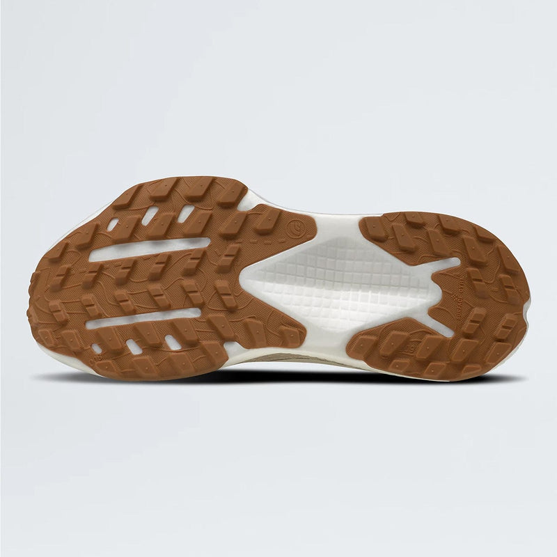 Load image into Gallery viewer, The North Face Women's Altamesa 500 Trail Running Shoe
