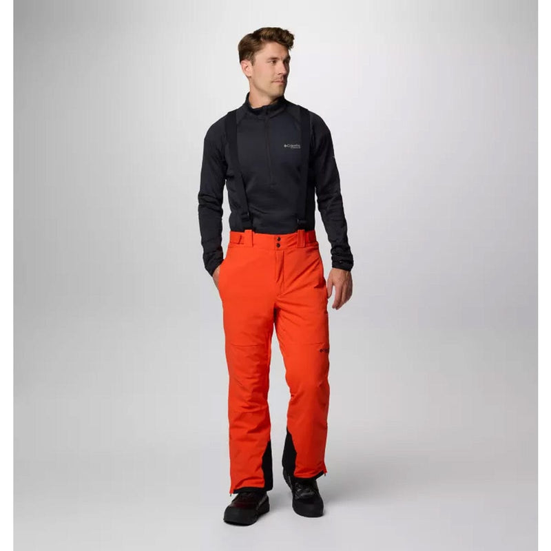 Load image into Gallery viewer, Columbia Men's Cirque Bowl™ Pant
