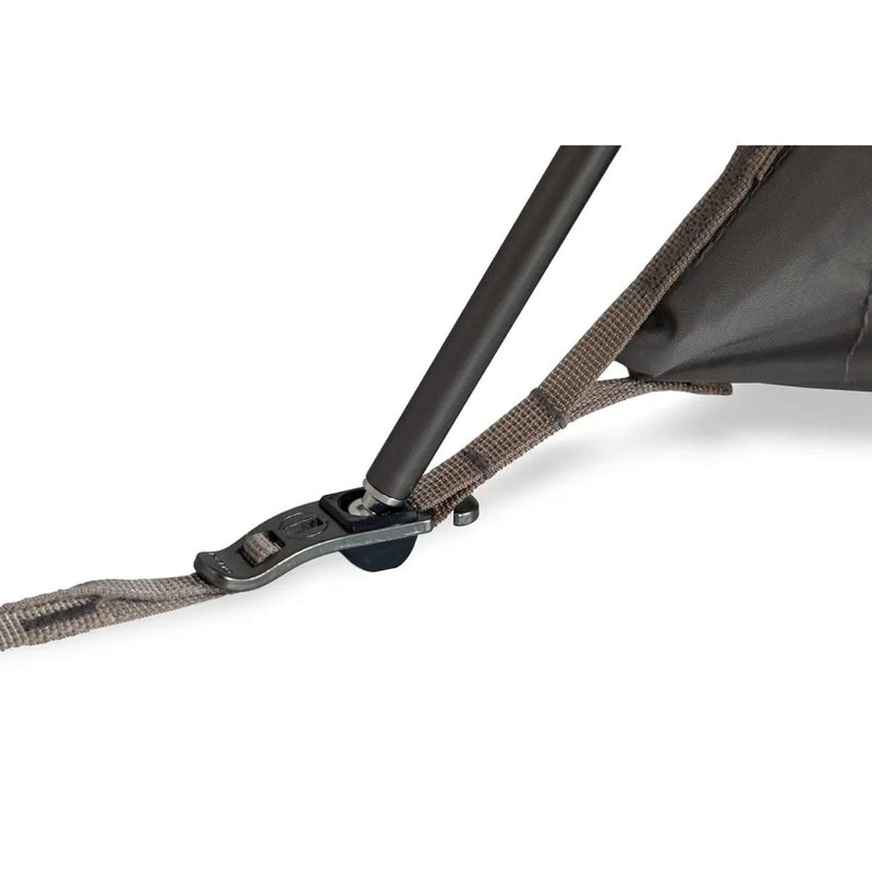 Load image into Gallery viewer, Nemo Equipment Mayfly OSMO Lightweight 2 Person Backpacking Tent
